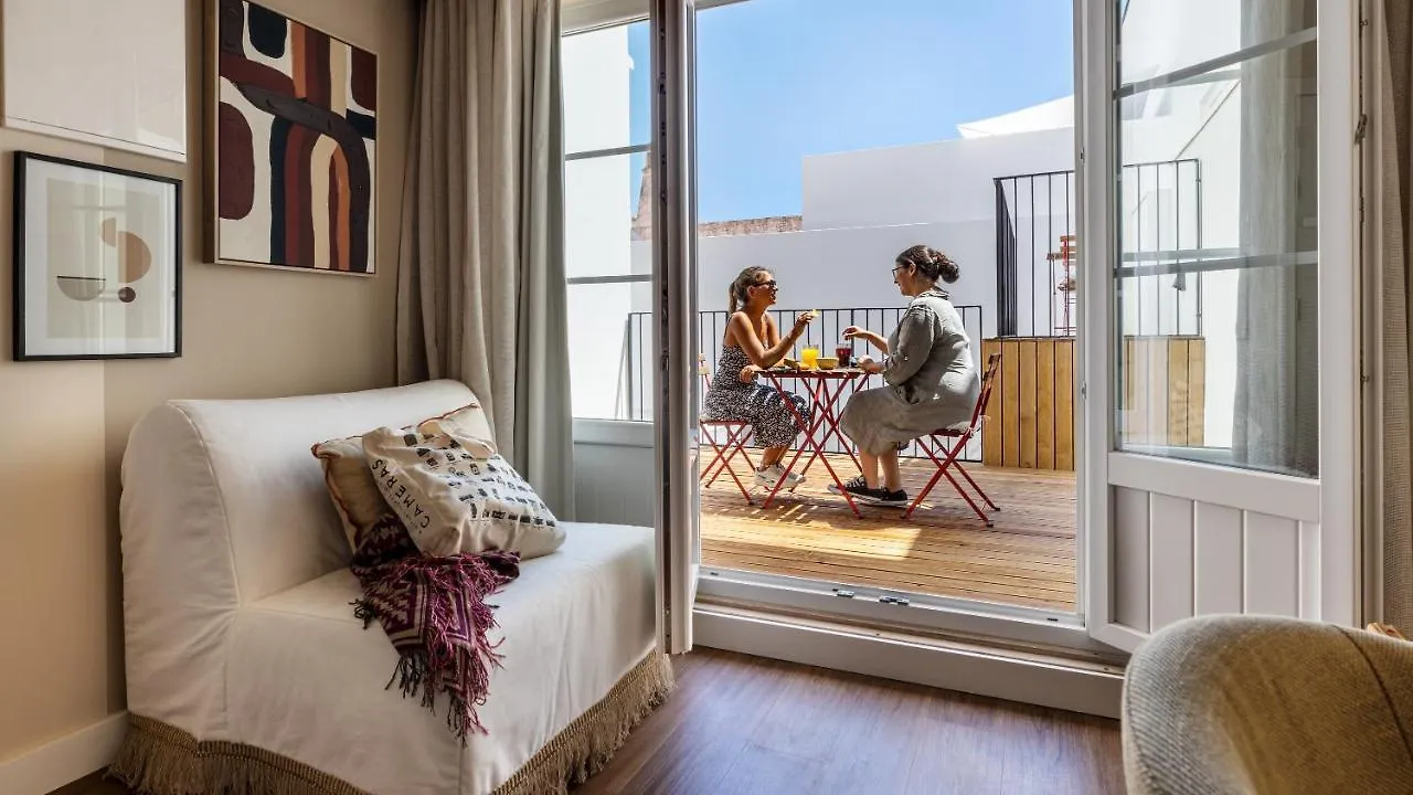 **** Hotel Pousada Vila Real Santo Antonio Vila Real de Santo António Portugal