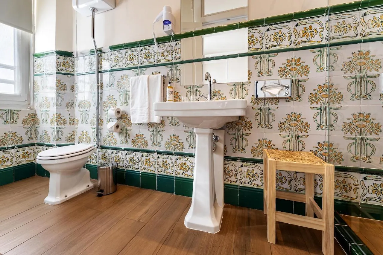**** Hotel Pousada Vila Real Santo Antonio Vila Real de Santo António Portugal