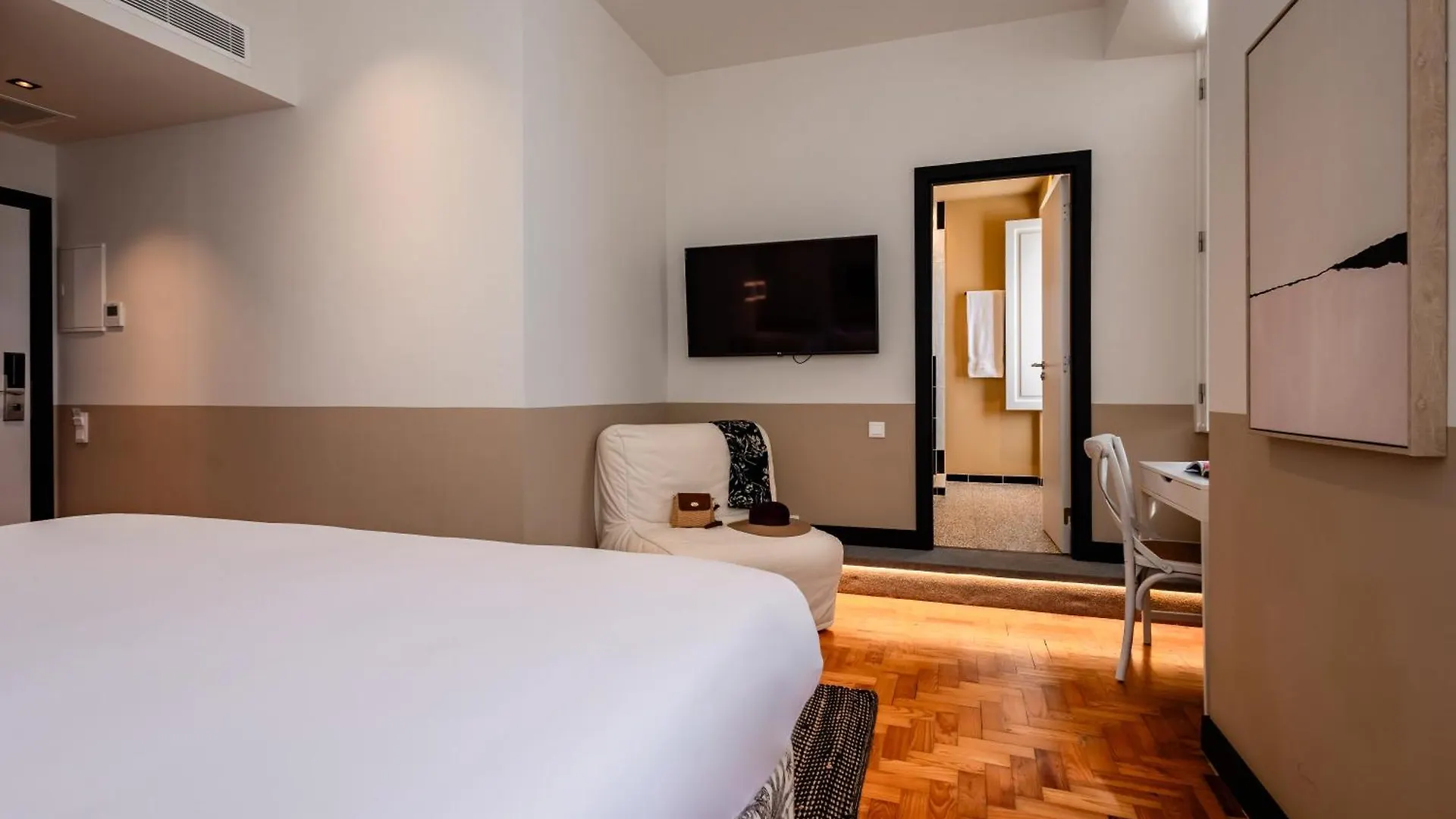 **** Hotel Pousada Vila Real Santo Antonio Vila Real de Santo António Portugal