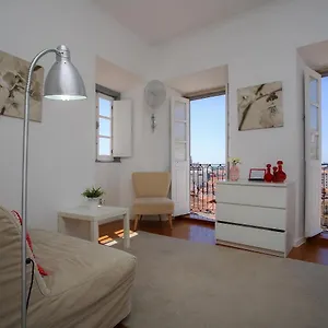 apartamentos-com-historia.hotelscoimbra.com/