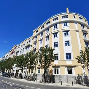 https://princesa-hotel-tea.hotels-lisbon-portugal.com