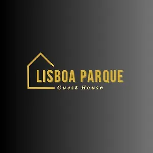 Parque Hostel Lisbon