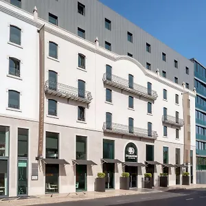 https://doubletree-by-hilton-lisbon-fontana-park.hotels-lisbon-portugal.com