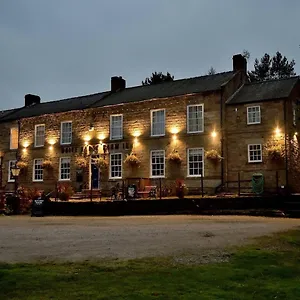 https://white-horse-farm-inn.yorkshirehotels.net