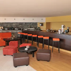 Hotel Torre