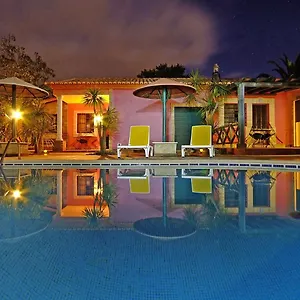 Quinta Do Mar - Country & Sea Village Village de vacances