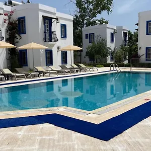 https://ege-apartments.aegeanhotels.net