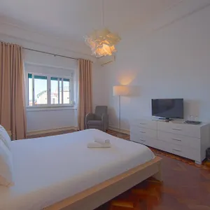 gaspar-house.hotels-lisbon-portugal.com/