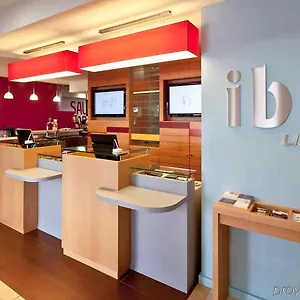 https://ibis-lisboa-liberdade.hotels-lisbon-portugal.com