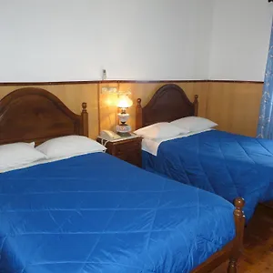 https://hotel-domus.hotelscoimbra.com