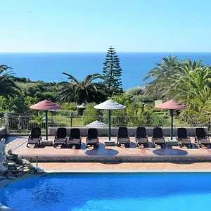 Quinta Do Mar - Country & Sea Village Village de vacances