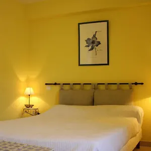 le-provencal-aups.fr-provencehotel.com/