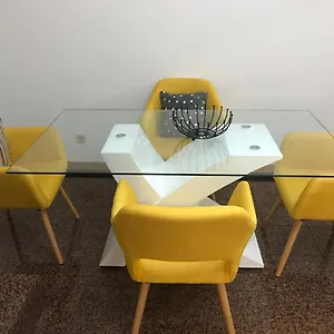 https://miguel-torga-apartments.hotelscoimbra.com