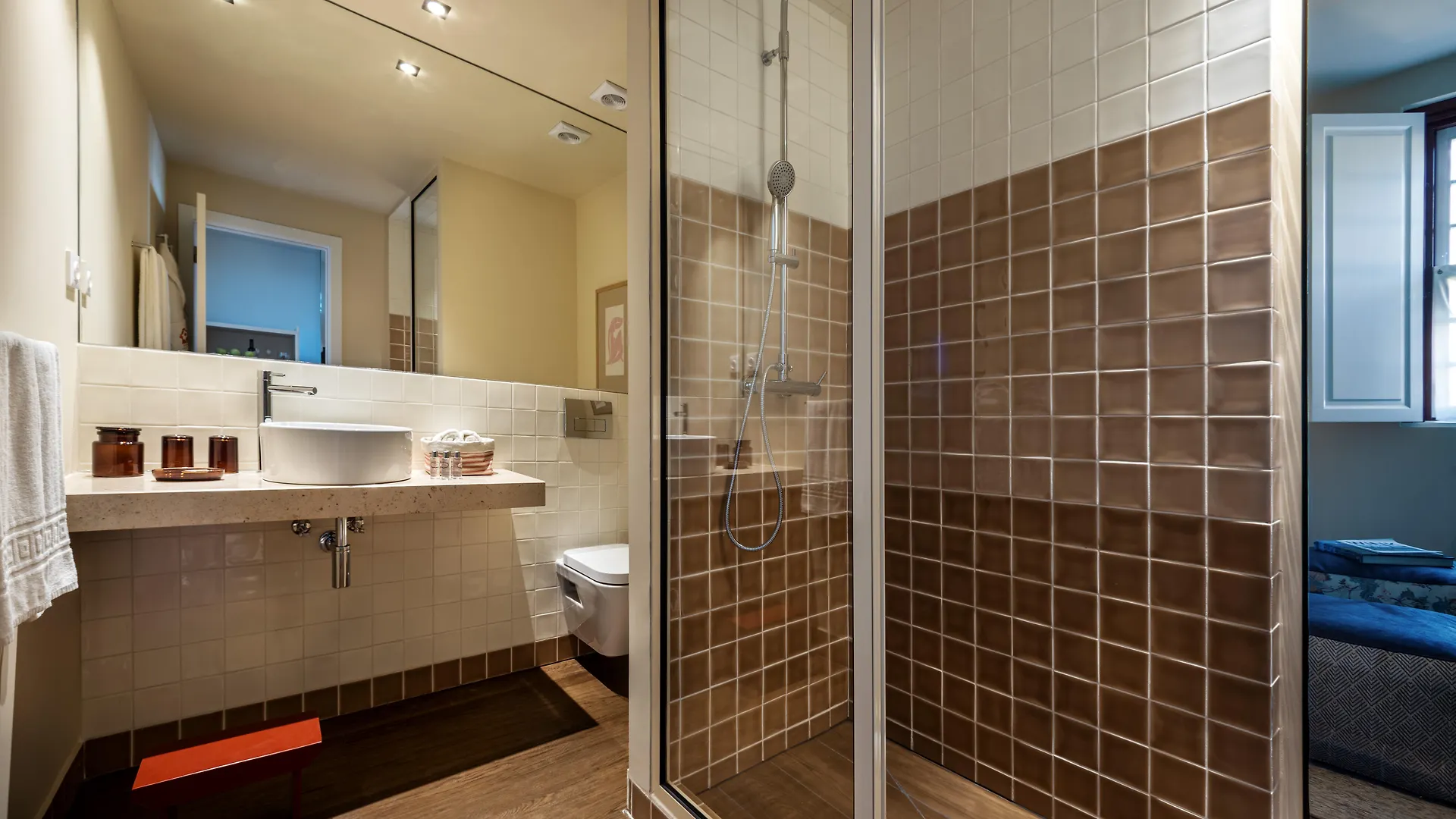 Pousada Vila Real Santo Antonio Vila Real de Santo Antonio 4*,